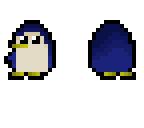 gunter