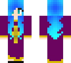 h1v3winter's skin only do not use
