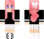 h2