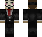 hacker
