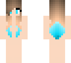hair base