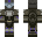halo odst
