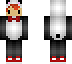 hannes