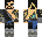 hanzo overwatch