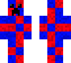 harlequin 2