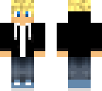 hasseftw v2