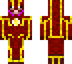 hax