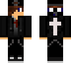 hdskinmakers skin