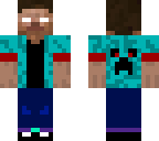 herobrine