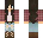 hey