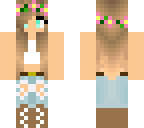 hey xd