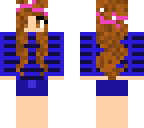 hi this is for maya258