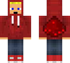 hood redstome