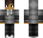 htr