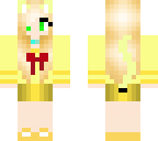 human grace