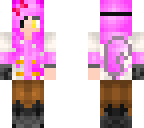 human mangle