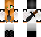 huntress
