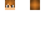 i  has to edit