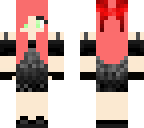 i dunno what im doing