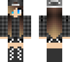 i edited abs on this time