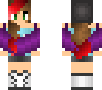 i luv making skins