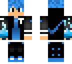 ice man omg