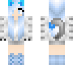 icefeather