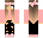 idkidkidk