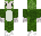 igreencat three point o