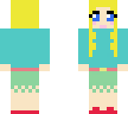 ilechocraft25