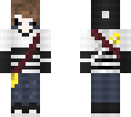 improved