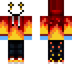 inblaze_1250 gift sk