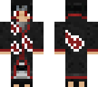itachi uchiha v2