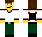 its tomspe