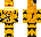 jack-o-freddy