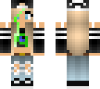 jacksepticeye girl
