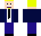 james hetfield in suit