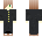 japan school guy