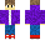 jason