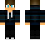 jasonplayzmc
