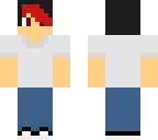 jay
