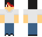 jay