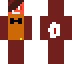 jay cipher beta