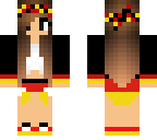 jayjay deutschland