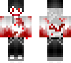 jeff the killer