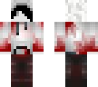 jeff the killer