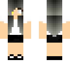 jenny