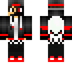 jessepower1