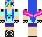 jewel
