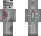 jnd